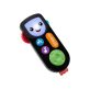 Fisher-Price Kacagj és fejlõdj tanuló távirányító