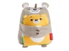Fisher-Price Macis puha foglalkoztató könyvecske