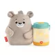 Fisher-Price Maci szentjánosbogaras vetítõ lámpás