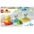 Lego Duplo - My First - Vidám fürdetéshez: úszó állatos vonat - 10965