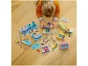 LEGO Friends 41704 Fõ utcai épület