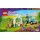 Lego Friends - Faültető jármű - 41707