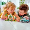 Lego Friends - Faültető jármű - 41707