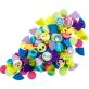 Lego Dots - Extra Dots – 6. sorozat - 41946