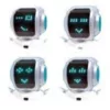 Xtrem Bots - Robbie Bot - okos robot