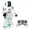 Xtrem Bots - Robbie Bot - okos robot