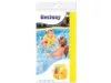 Bestway Trópusi Úszómellény 41x30 cm - 32069