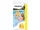 Bestway Trópusi Úszómellény 41x30 cm - 32069