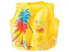 Bestway Trópusi Úszómellény 41x30 cm - 32069