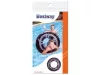 Bestway 36016 - Autókerék mintás úszógumi - 91 cm