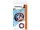 Bestway 36016 - Autókerék mintás úszógumi - 91 cm