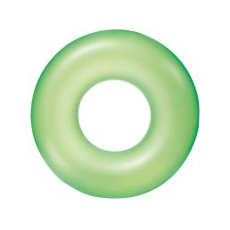 +Bestway 36025 Neon úszógumi - 91 cm, többféle