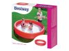 Bestway Gyűrűs medence 183 x 33 cm, többféle