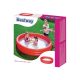 Bestway Gyűrűs medence 183 x 33 cm, többféle