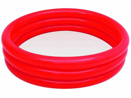 Bestway Gyűrűs medence 183 x 33 cm, többféle