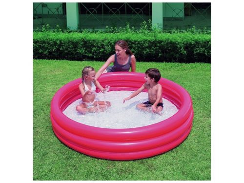 Bestway Gyűrűs medence 183 x 33 cm, többféle