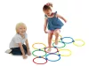 Karikás ugrálójáték (28 cm)