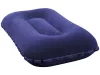 Bestway Ergo párna - 48 x 31 cm, többféle