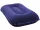 Bestway Ergo párna - 48 x 31 cm, többféle