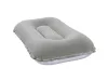 Bestway Ergo párna - 48 x 31 cm, többféle
