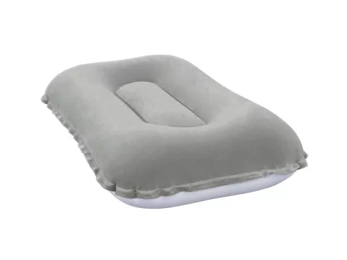 Bestway Ergo párna - 48 x 31 cm, többféle