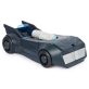 Átalakuló Batmobil