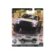 Hot wheels autókultúra kisautó - Ford Raptor