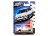 Hot wheels exkluzív kisautó