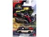 Matchbox Jurassic World kisautó