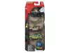 Matchbox Jurassic World kisautó 5-ös csomag