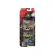 Matchbox Jurassic World kisautó 5-ös csomag
