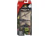 Matchbox Jurassic World kisautó 5-ös csomag