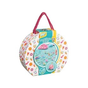 Édesség ékszerkészítő készlet