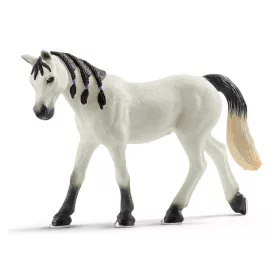 Schleich arab kanca 13908