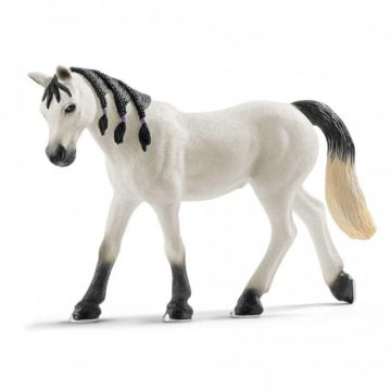 Schleich arab kanca 13908