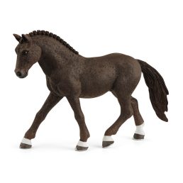 Schleich német lovagló póni - 13926
