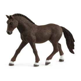 Schleich német lovagló póni - 13926