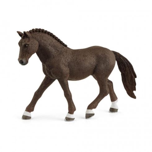 Schleich német lovagló póni - 13926