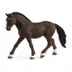 Schleich német lovagló póni - 13926