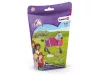 Schleich játék a csikóval - 42534