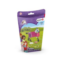 Schleich játék a csikóval - 42534