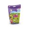 Schleich játék a csikóval - 42534