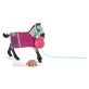 Schleich játék a csikóval - 42534