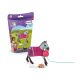 Schleich játék a csikóval - 42534