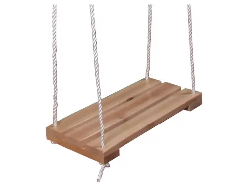 Fa laphinta - többféle