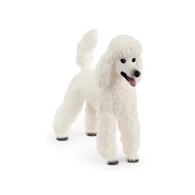Schleich Uszkár