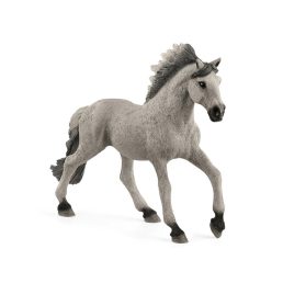 Schleich sorraia musztáng - 13915