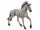 Schleich sorraia musztáng - 13915