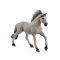 Schleich sorraia musztáng - 13915