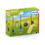 Schleich ügyességi pálya kutyáknak - 42536